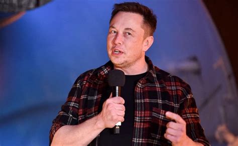Elon Musk Personele Daha Fazla İşten Çıkarma Olmayacağını Söyledikten Sonra Twitter 50 İşçiyi Daha İşten Çıkaracak: Rapor